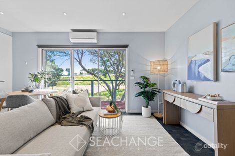 Property photo of 18/70 Wells Road Seaford VIC 3198