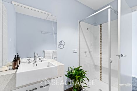 Property photo of 18/70 Wells Road Seaford VIC 3198