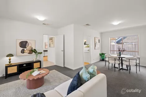 Property photo of 8 Walker Court Enfield SA 5085