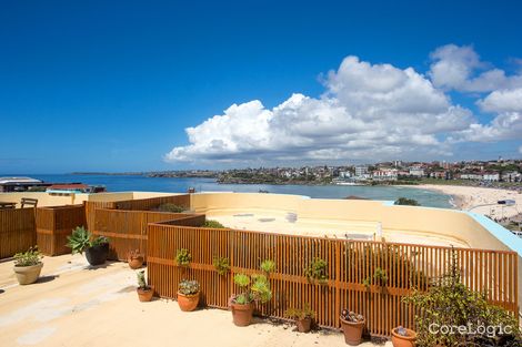 Property photo of 9/92-96 Brighton Boulevard North Bondi NSW 2026