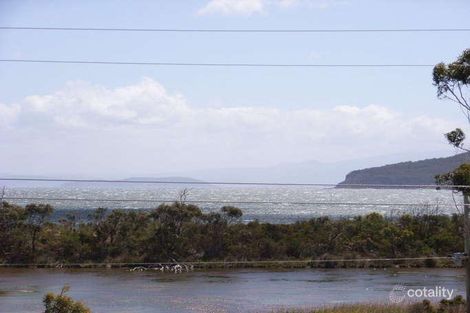 Property photo of 10 Lagoon Road White Beach TAS 7184