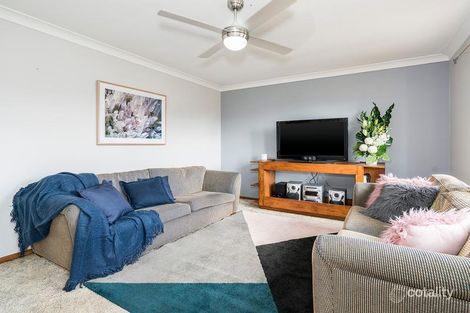 Property photo of 132 Harbord Street Bonnells Bay NSW 2264