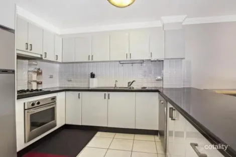 Property photo of 4/1A James Street Baulkham Hills NSW 2153