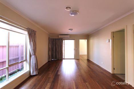 Property photo of 7 Persimmon Way Doreen VIC 3754