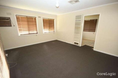 Property photo of 62 Ashmont Avenue Ashmont NSW 2650