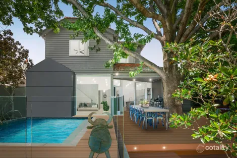 Property photo of 59 Crisp Street Hampton VIC 3188