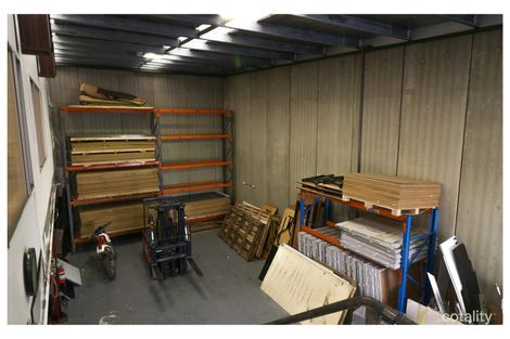 17/159 Chifley St, Wetherill Park, NSW 2164