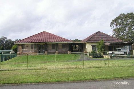Property photo of 61 Kerry Road Schofields NSW 2762