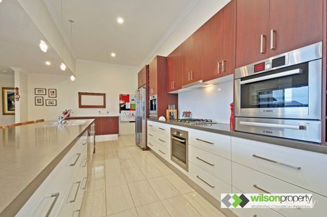 Property photo of 52 St Georges Road Traralgon VIC 3844