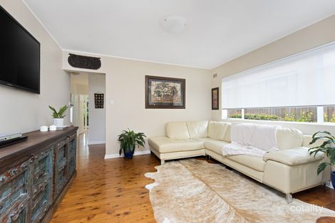 Property photo of 1/67 Ryde Road Hunters Hill NSW 2110