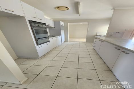 Property photo of 53 Goshawk Court Caboolture QLD 4510