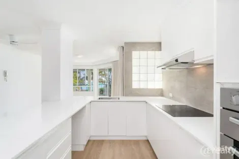 Property photo of 2/324 Esplanade Scarness QLD 4655