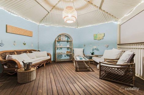 Property photo of 3 Chancery Court Port Kennedy WA 6172