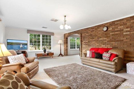 Property photo of 10 Dublin Road Ringwood East VIC 3135