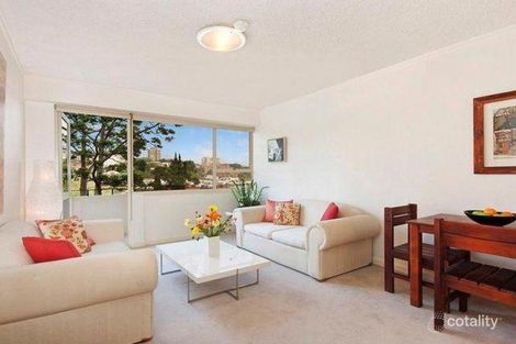 Property photo of 144/177 Bellevue Road Bellevue Hill NSW 2023