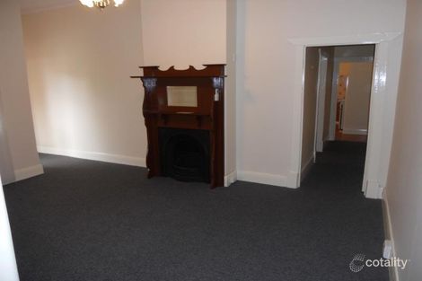 Property photo of 90A Wills Street Peterhead SA 5016