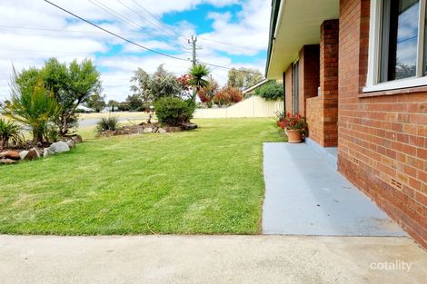 Property photo of 1 Andrews Place Katanning WA 6317