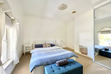 Property photo of 97 Sampson Street Orange NSW 2800