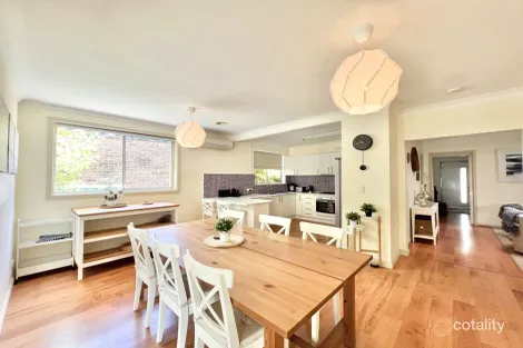 Property photo of 97 Sampson Street Orange NSW 2800