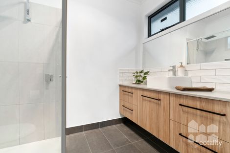 Property photo of 18 Strong Street Spotswood VIC 3015