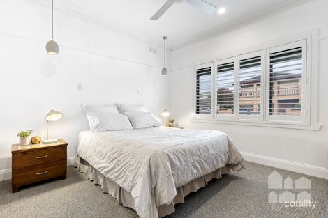 Property photo of 18 Strong Street Spotswood VIC 3015
