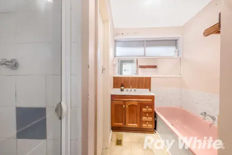 Property photo of 42 Lynn Drive Ferntree Gully VIC 3156