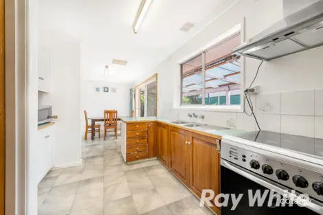Property photo of 42 Lynn Drive Ferntree Gully VIC 3156