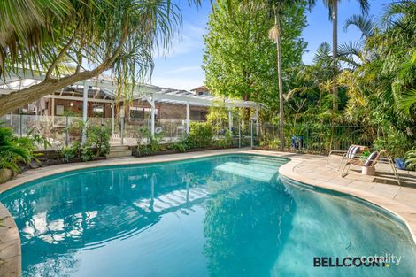 92 Forrest St, South Perth, WA 6151