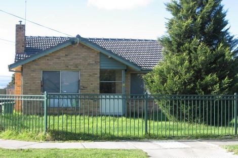74 Lahinch St, Broadmeadows, VIC 3047
