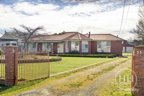 33 Percy St, Carrick, TAS 7291