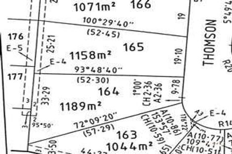 11 Thomson Rise, Traralgon, VIC 3844