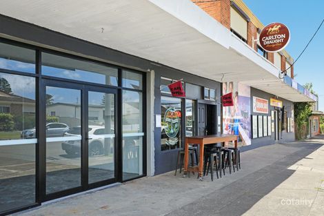 1/76 Addison Ave, Lake Illawarra, NSW 2528
