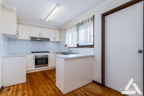 2/843-847 Heatherton Rd, Springvale, VIC 3171