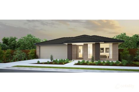 56 Compass Dr, Greenvale, VIC 3059