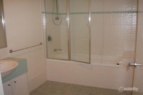 Property photo of 24/62-74 Franklin Drive Mudgeeraba QLD 4213