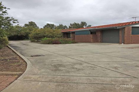Property photo of 204A Gorge Road Newton SA 5074