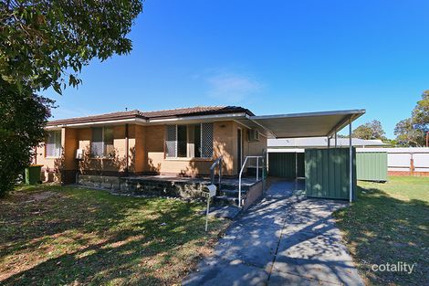 Property photo of 22 Clara Street Gosnells WA 6110