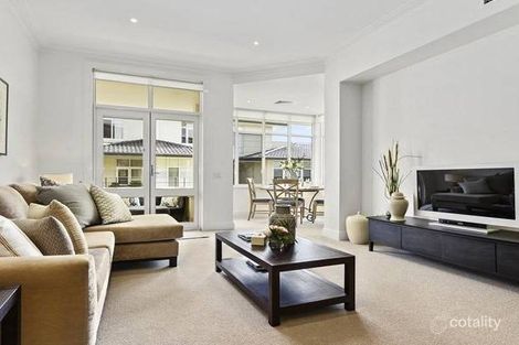 Property photo of 378 Cotham Road Kew VIC 3101