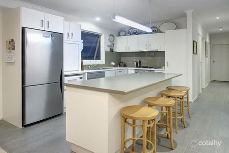 Property photo of 15 Macfarlan Avenue Blairgowrie VIC 3942