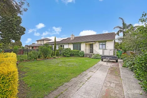 1 Greenbelt Ave, Preston, VIC 3072