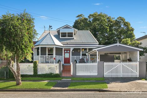 9 Cromwell St, New Lambton, NSW 2305