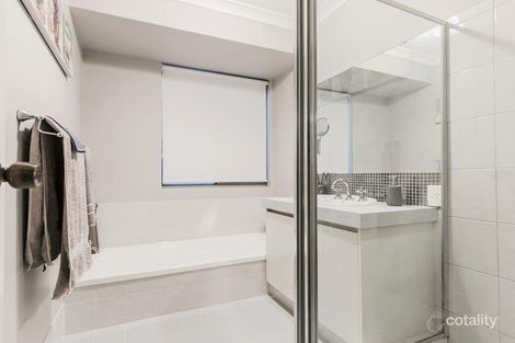 Property photo of 3 Chancery Court Port Kennedy WA 6172