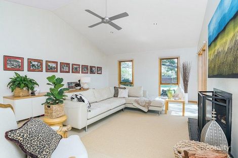 Property photo of 2 Fishermans Walk Barwon Heads VIC 3227