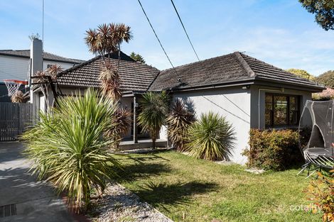 Property photo of 10 Ventnor Street Preston VIC 3072