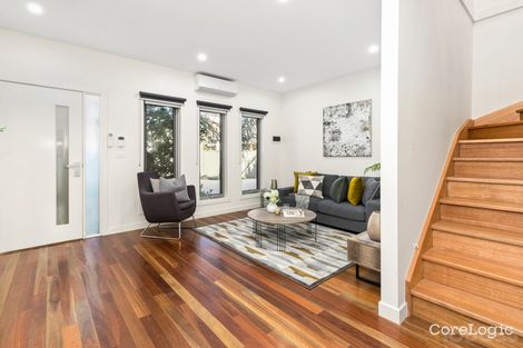 Property photo of 4/118 Second Avenue Altona North VIC 3025