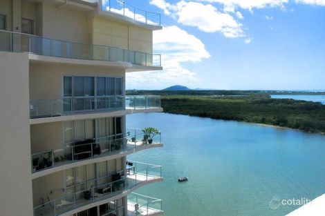 43/48-50 Duporth Ave, Maroochydore, QLD 4558