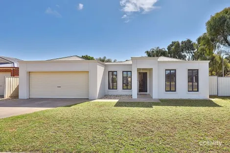 328 Eighth St, Mildura, VIC 3500