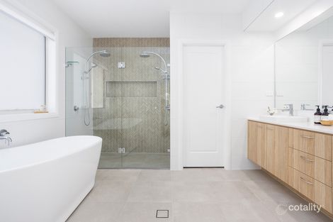 Property photo of 115 Mulyan Street Como NSW 2226