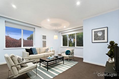 Property photo of 4/11 Glen Orme Avenue McKinnon VIC 3204