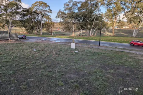 28 Robertson Pde, Mount Barker, SA 5251